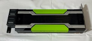 NVIDIA Tesla M60