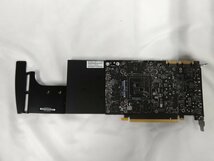 NVIDIA QUADRO P4000　グラフィックカード_画像2