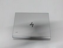 HP EliteBook 830 G5 (Corei7-8550U CPU)_画像2