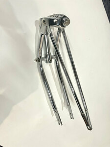 Lowrider Charifront fork 45 см