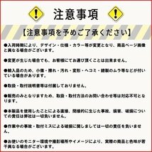 プロ仕様 鍛造鋼 垂直3t 横2t 2WAY BOX ボディクランプ 板金用 鍛造鋼 ハンドツール 板金 工具 クランプツール 高性能 スモールマウス_画像4