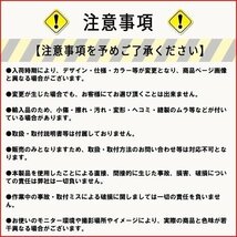 ビードブレーカー タイヤチェンジャー 15 ～ 21インチまで対応 バイク 軽 乗用車 バイク タイヤ交換_画像5