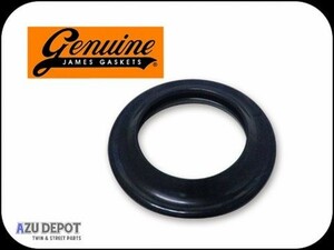 * with freebie *39mm Fork dust seal Harley 