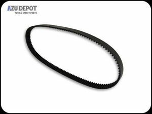  rear drive belt 1991-03 year sport Star Harley 