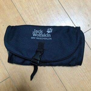 Jack Wolfskin Mini Waschsalon