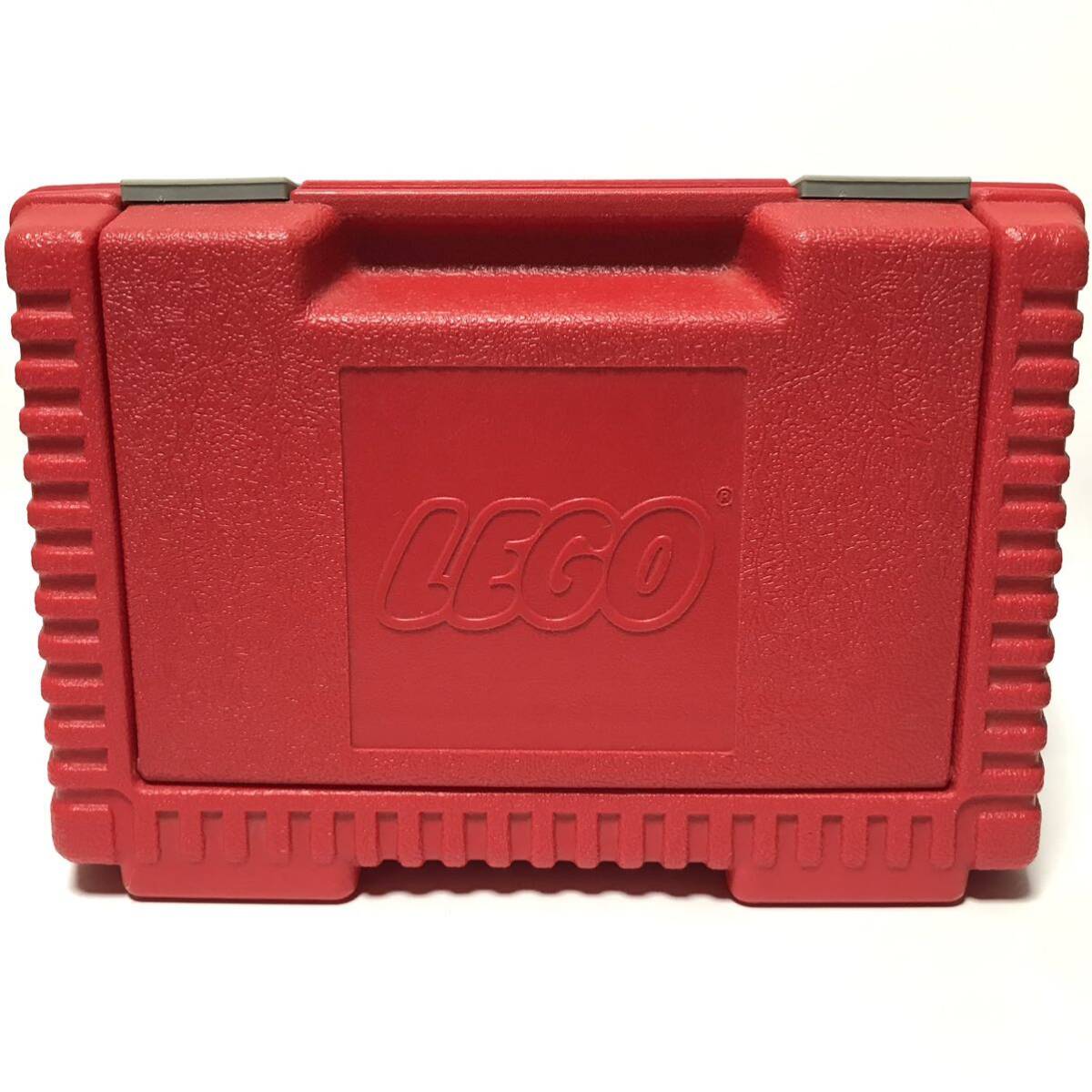Yahoo!オークション -「レゴ ブロック ケース」(LEGO) (ブロック