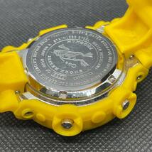 【1スタ】 G-SHOCK GF-8250-9JF FROGMAN フロッグマン CASIO カシオ Gショック ジーショック #S0715_画像8