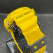 【1スタ】 G-SHOCK GF-8250-9JF FROGMAN フロッグマン CASIO カシオ Gショック ジーショック #S0715_画像5