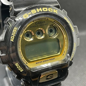 【1スタ】 G-SHOCK DW-6930D-1JR 30周年 30th Thirty Stars サーティー・スターズ CASIO カシオ Gショック ジーショック #S0674