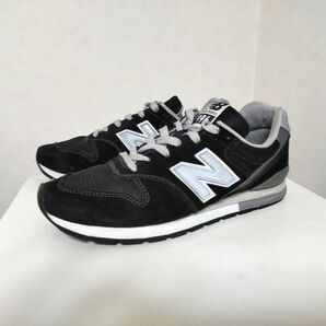 ニューバランス new balance CM996BP