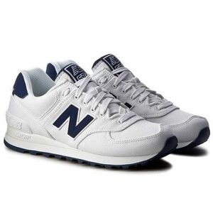 ニューバランス new balance ML574HRW