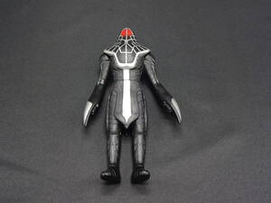 【売り切り】ウルトラ怪獣シリーズ　ウルトラマンコスモス　ワロガ