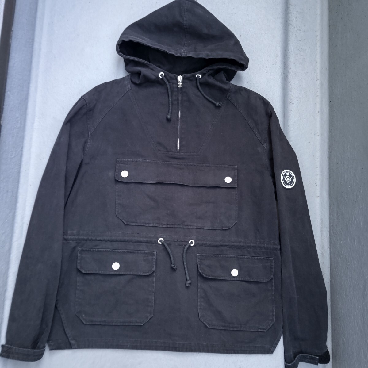 2025年最新】Yahoo!オークション -black scale ジャケットの中古 2025年最新】Yahoo!オークション -black scale ジャケットの中古