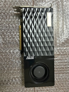 NVIDIA Geforce GTX 670 (PALIT) 2GB