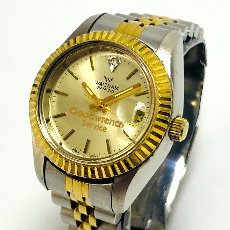 2025年最新】Yahoo!オークション -カクテルウォッチの中古品