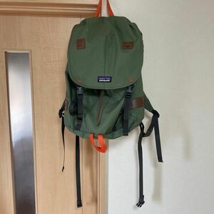 patagonia アーバーパック　 リュック　26L