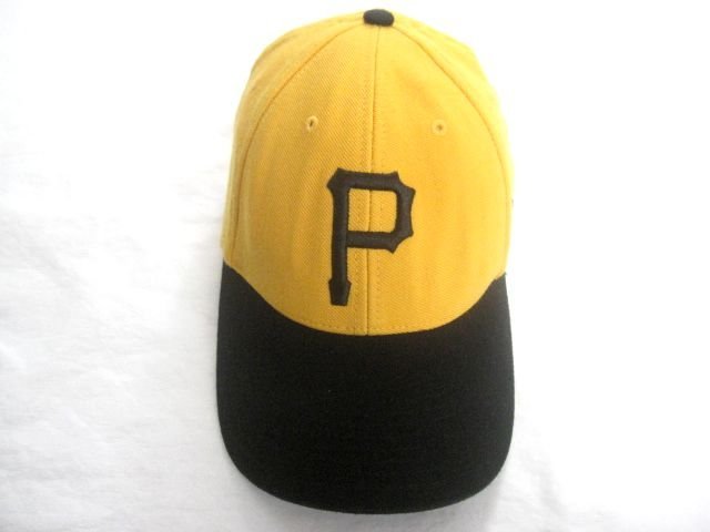 2025年最新】Yahoo!オークション -mlb キャップ 90の中古品 2025年最新】Yahoo!オークション -mlb キャップ 90の中古品