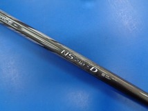 GK豊田▼ 387 NEXGEN NS210★NEXGEN EI-F NS210-D★★10.5度★ドライバー★激安☆特価★お値打ち♪オススメ♪_画像5