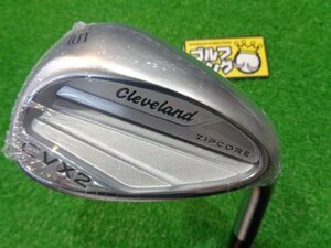 GK石川橋●新品474 クリーブランド◆◇CVX2 ZIPCORE◇◆56-14◆Diamana for CG II(JP)◆WEDGE◆ウェッジ◆