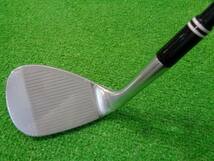 GK石川橋●新品475 クリーブランド◆◇CVX2 ZIPCORE◇◆58-12◆Diamana for CG II(JP)◆WEDGE◆ウェッジ◆_画像2