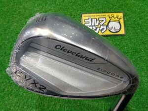 GK石川橋●新品470 クリーブランド◆◇CVX2 ZIPCORE◇◆48-12◆Diamana for CG II(JP)◆WEDGE◆ウェッジ◆