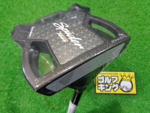 GK石川橋●新品427 【センターシャフト】 テーラーメイド◆◇SPIDER TOUR TRUSS TM2◇◆34インチ◆スパイダーツアートラス◆