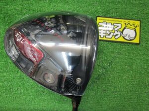 GK尾張旭◇新品705 【ドライバー】 オノフ◆ONOFF AKA 2024◆MP-524D◆S◆10.5°◆オススメ◆