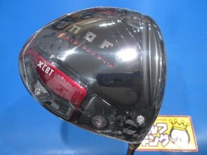 GK鈴鹿☆新品540 オノフ★ONOFF AKA 2024★1W★11.5★MP-524D★R★お値打ち★おすすめ★