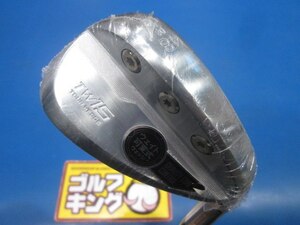 GK鈴鹿☆未使用品978 イオン★TW15 GIGA FORGED SatinSilver★48★DG★S200★お値打ち★おすすめ★