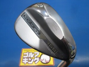 GK Suzuka * used 894 Cobra *KING COBRA SB 54-10*KBS Hi-Rev 2.0(US)*S* value * recommendation *