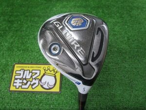 GK古城■ 265 テーラーメイド GLOIRE F フェアウェイウッド★GL3000 ★SR★19度★オススメ★お買い得★激安★