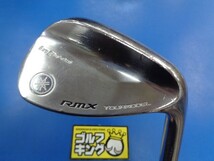 GK豊田▼ 478 ヤマハ★インプレスRMX TOURMODELウェッジ★N.S.PRO 950GH★R★52度★ウェッジ★激安☆特価★お値打ち♪オススメ♪_画像1