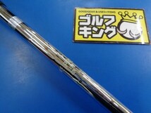 GK豊田▼ 596 【中古シャフト】日本シャフト■N.S.PRO 950GH（S）■38.5インチ■タイトリストUTスリーブ■ユーティリティ■激安■特価_画像1