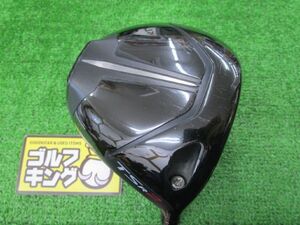 GK古城■ 498 タイトリスト TSR2★TSP310 60(日本仕様) ★S★10度★1W★ヘッドカバー有★激安★オススメ★お買い得★人気★