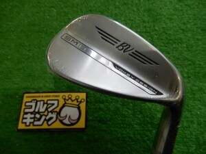 GK緑★ 新品557 【ウェッジ】★タイトリスト★ボーケイSM10 Tour Chrome★48-10F★DG(JP)★S200★48度★おすすめ★