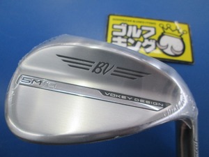 GK三好◆ 625 【新品ウェッジ】 タイトリスト◆ボーケイSM10◆Tour Chrome◆56-12D◆NSPRO950GHneo(JP)◆ネオ◆S◆56度◆ツアー クローム◆