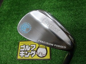 クリーブランド 588RTX 2.0 PRECISION FORGED松山カラー58-10/DG (JP) S200/58 [4768]