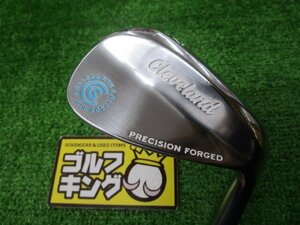 狭山 [2084] 588RTX 2.0 PRECISION FORGED松山カラー52-10 DG (JP) S200 52 クリーブランド