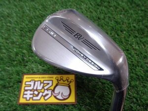 GK栄三越■ 608 【新品】タイトリスト◆ボーケイSM10 Tour Chrome 56-12D◆DG◆日本仕様◆S200◆56度◆ウェッジ◆人気◆おすすめ