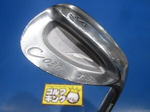 GK鈴鹿☆ 中古223 フォーティーン★C-030TS★Recoil 110 Iron★F4★57度★SW★激安★特価★