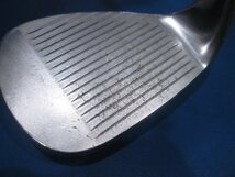 GK鈴鹿☆ 中古437 タイトリスト★ボーケイSM8ツアークローム52-12F★N.S.PRO MODUS3 WEDGE 115★Wedge★52度★おすすめ★_画像5