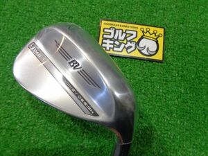 GK石川橋●新品864 ◆タイトリスト◆ボーケイSM10 Tour Chrome◆52-08F◆NSPRO950GHneo(JP)◆S◆ウェッジ◆