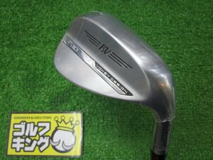 GK尾張旭◇ 新品933 【タイトリスト】【ウェッジ】【お買い得】 ボーケイSM10 Tour Chrome 50-08F◆BV105(日本仕様)◆S200◆50°◆