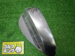 GK尾張旭◇ 新品931 【タイトリスト】【ウェッジ】【お買い得】 ボーケイSM10 Tour Chrome 46-10F◆DG(日本仕様)◆S200◆46°◆