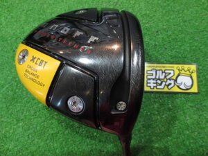 GK春日井■ 【処分価格！！】 961 オノフ(ダイワ) ONOFF KURO 2021★CBT：622D ★S★10.5度★オススメ★お買い得★ヘッドカバー有★