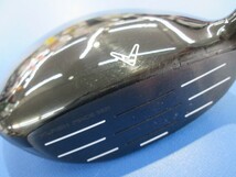 GK三好◆ 724 キャロウェイ◆EPIC MAX◆Diamana40 for Callaway(JP)◆R◆18度◆5Ｗ◆エピック マックス◆人気◆おすすめ◆特価◆_画像3