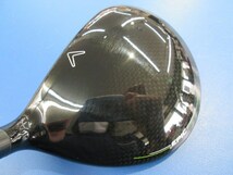 GK三好◆ 724 キャロウェイ◆EPIC MAX◆Diamana40 for Callaway(JP)◆R◆18度◆5Ｗ◆エピック マックス◆人気◆おすすめ◆特価◆_画像4