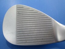 GK三好◆ 778 ピン◆PING◆GLIDE FORGED WEDGE◆グライド フォージド ウェッジ◆DG◆S200◆58度◆ドットカラー オレンジ◆人気◆特価◆_画像4