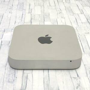 【ジャンク品】Mac mini Mid 2011 Core i5 2.5Ghz 本体★5円～スタート！最落なし★