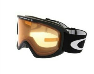 【OAKLEY★オークリー】OAKLEYゴーグル☆ユニセックス☆O-FRAME 2.0 PRO L 71240100☆スキー☆スノーボード☆スノボ☆バイク☆送510円☆☆